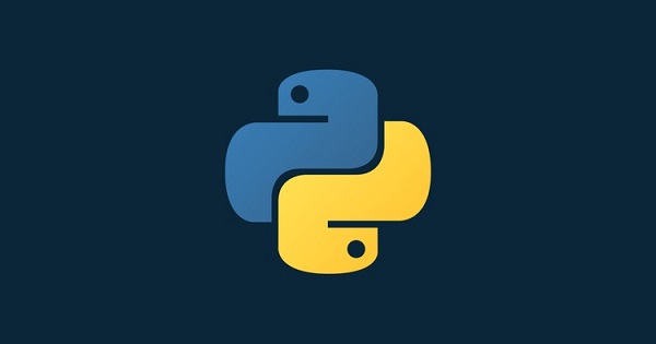 Say goodbye to the headaches of setting up Python locally. No more installations or configurations, you can execute Python code right in your web brow